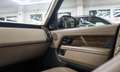 Land Rover Range Rover Range Rover Vogue 3.0 TD V6 HSE Grijs - thumbnail 41