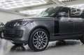 Land Rover Range Rover Range Rover Vogue 3.0 TD V6 HSE Grijs - thumbnail 20