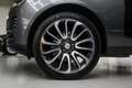 Land Rover Range Rover Range Rover Vogue 3.0 TD V6 HSE Grijs - thumbnail 21