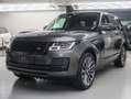 Land Rover Range Rover Range Rover Vogue 3.0 TD V6 HSE Grijs - thumbnail 2