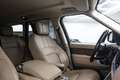 Land Rover Range Rover Range Rover Vogue 3.0 TD V6 HSE Grijs - thumbnail 35