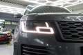 Land Rover Range Rover Range Rover Vogue 3.0 TD V6 HSE Grijs - thumbnail 6