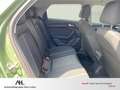 Audi A1 Sportback Advanced 30 TFSI S tronic Smartphone Int Zöld - thumbnail 10