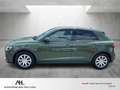 Audi A1 Sportback Advanced 30 TFSI S tronic Smartphone Int Zöld - thumbnail 2