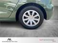 Audi A1 Sportback Advanced 30 TFSI S tronic Smartphone Int Zöld - thumbnail 13
