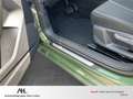Audi A1 Sportback Advanced 30 TFSI S tronic Smartphone Int Zöld - thumbnail 15