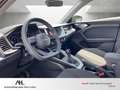 Audi A1 Sportback Advanced 30 TFSI S tronic Smartphone Int Zöld - thumbnail 12