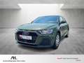 Audi A1 Sportback Advanced 30 TFSI S tronic Smartphone Int Zöld - thumbnail 1