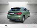 Audi A1 Sportback Advanced 30 TFSI S tronic Smartphone Int Zöld - thumbnail 5