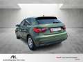 Audi A1 Sportback Advanced 30 TFSI S tronic Smartphone Int Zöld - thumbnail 3