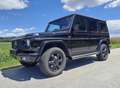 Mercedes-Benz G 270 CDI Automatik - thumbnail 5