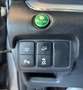 Honda CR-V 1.6 Lifestyle Connect 4wd auto*UNICO PRO* Gris - thumbnail 14