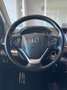 Honda CR-V 1.6 Lifestyle Connect 4wd auto*UNICO PRO* Gris - thumbnail 11