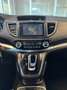 Honda CR-V 1.6 Lifestyle Connect 4wd auto*UNICO PRO* Gris - thumbnail 12