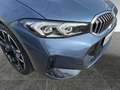 BMW 318 i Touring M Sportpaket DAB Komfortzg. Shz Blau - thumbnail 10