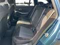 BMW 318 i Touring M Sportpaket DAB Komfortzg. Shz Blau - thumbnail 6