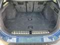 BMW 318 i Touring M Sportpaket DAB Komfortzg. Shz Blau - thumbnail 12