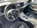 BMW 318 i Touring M Sportpaket DAB Komfortzg. Shz Blau - thumbnail 4