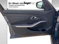 BMW 318 i Touring M Sportpaket DAB Komfortzg. Shz Blau - thumbnail 11