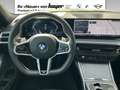 BMW 318 i Touring M Sportpaket DAB Komfortzg. Shz Blau - thumbnail 5