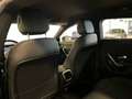 Mercedes-Benz CLA 180 - CLA Shooting Brake 180 Progressive Advanced auto Zwart - thumbnail 17