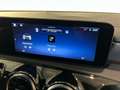 Mercedes-Benz CLA 180 - CLA Shooting Brake 180 Progressive Advanced auto Zwart - thumbnail 11