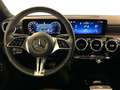 Mercedes-Benz CLA 180 - CLA Shooting Brake 180 Progressive Advanced auto Zwart - thumbnail 10