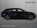 Mercedes-Benz CLA 180 - CLA Shooting Brake 180 Progressive Advanced auto Zwart - thumbnail 4