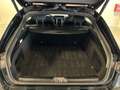 Mercedes-Benz CLA 180 - CLA Shooting Brake 180 Progressive Advanced auto Zwart - thumbnail 7