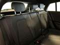 Mercedes-Benz CLA 180 - CLA Shooting Brake 180 Progressive Advanced auto Zwart - thumbnail 15