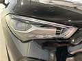 Mercedes-Benz CLA 180 - CLA Shooting Brake 180 Progressive Advanced auto Zwart - thumbnail 6