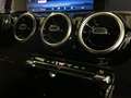 Mercedes-Benz CLA 180 - CLA Shooting Brake 180 Progressive Advanced auto Zwart - thumbnail 13