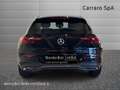 Mercedes-Benz CLA 180 - CLA Shooting Brake 180 Progressive Advanced auto Zwart - thumbnail 3