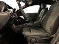 Mercedes-Benz CLA 180 - CLA Shooting Brake 180 Progressive Advanced auto Zwart - thumbnail 9