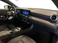 Mercedes-Benz CLA 180 - CLA Shooting Brake 180 Progressive Advanced auto Zwart - thumbnail 14