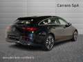 Mercedes-Benz CLA 180 - CLA Shooting Brake 180 Progressive Advanced auto Zwart - thumbnail 1