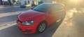Volkswagen Golf Golf 1.6TDI CR BMT Advance 110 Advance Rojo - thumbnail 1
