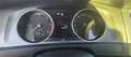 Volkswagen Golf Golf 1.6TDI CR BMT Advance 110 Advance Rojo - thumbnail 14