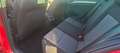 Volkswagen Golf Golf 1.6TDI CR BMT Advance 110 Advance Rojo - thumbnail 17