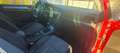 Volkswagen Golf Golf 1.6TDI CR BMT Advance 110 Advance Rojo - thumbnail 10