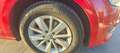 Volkswagen Golf Golf 1.6TDI CR BMT Advance 110 Advance Rojo - thumbnail 9