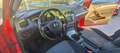 Volkswagen Golf Golf 1.6TDI CR BMT Advance 110 Advance Rojo - thumbnail 12