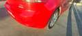 Volkswagen Golf Golf 1.6TDI CR BMT Advance 110 Advance Rojo - thumbnail 6