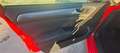 Volkswagen Golf Golf 1.6TDI CR BMT Advance 110 Advance Rojo - thumbnail 16