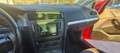 Volkswagen Golf Golf 1.6TDI CR BMT Advance 110 Advance Rojo - thumbnail 13