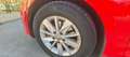Volkswagen Golf Golf 1.6TDI CR BMT Advance 110 Advance Rojo - thumbnail 8