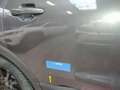Opel Crossland 1.5 Ecotec 110CV Design&Tech Grau - thumbnail 11