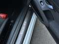 Porsche Boxster Spyder RS 718 Liftsystem Weissach Paket Blanc - thumbnail 25