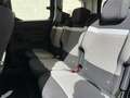 Citroen Berlingo ë-Berlingo Van Talla M - thumbnail 10