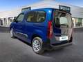 Citroen Berlingo ë-Berlingo Van Talla M - thumbnail 7
